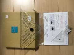三角定規 vancoのサムネイル