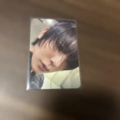 SHINee キー key pleasure shop購入特典トレカ - メルカリ