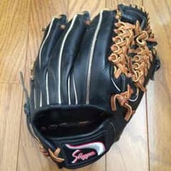 DDDDAI様専用 久保田スラッガーのサムネイル