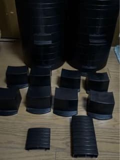 仮面ライダー　ディスプレイ台座　ver.2のサムネイル