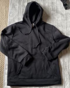 メンズ パーカー XXL 3Lのサムネイル