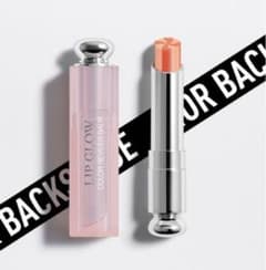 Dior ディオール アディクトリップグロウのサムネイル