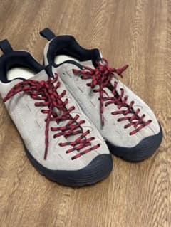 KEEN ジャスパー 26cmのサムネイル