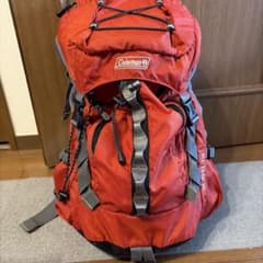 Coleman Mt.trek 30 Hiking Backpack
