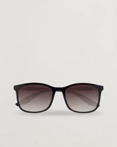 PRADA SPS 408 ブラック サングラス - メルカリ