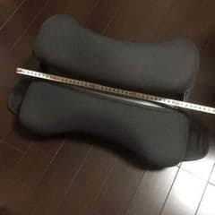 やーや様専用ページのサムネイル