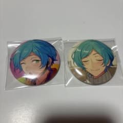 あんスタ 深海奏汰 - メルカリ