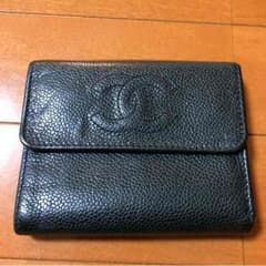 シャネルのサムネイル