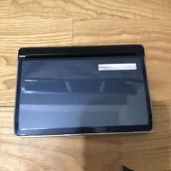 電子辞書 EX wordのサムネイル