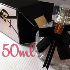 モンパリ MON PARIS EDP 50ml サンローラン 香水 モン パリのサムネイル