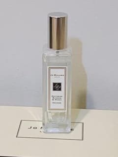 Jo MALONE LONDON ネクタリン ブロッサム & ハニー コロンのサムネイル