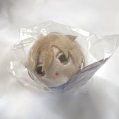 あんスタ 真白友也 もちマス ミニ | Mercari