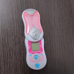 가챠 프리큐어 올스타즈 나리키리 프리큐어 DX6 하트풀 코뮌