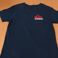クイックシルバーのサムネイル