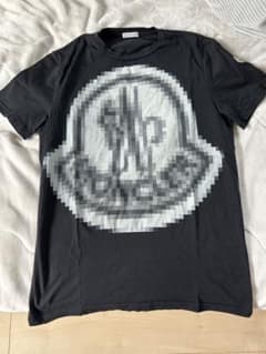 モンクレールTシャツのサムネイル