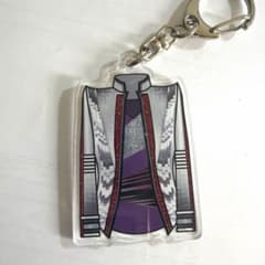 キスマイ Kis-My-Ft2 衣装展 アクリルキーホルダー 玉森裕太 - メルカリ