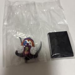 HUNTER×HUNTER クレイジースロット ガシャポンコレクションのサムネイル