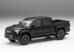 トヨタ・タンドラ TRD PRO ウィズアクセサリーマットブラック・チェイスカー m94130985643_1.jpg?1745549994