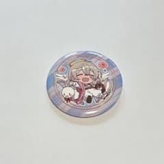 まふまふ 缶バッジ After the Rain 春公演のサムネイル