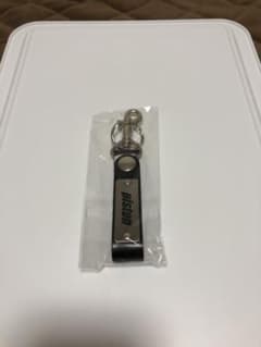 M.T.Y BASEのサムネイル
