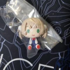 しぐれうい　一番くじ　ちょこのっこ