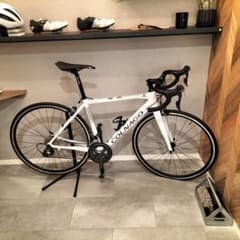 値下げ中◆COLNAGO◆AL2-r◆ロードバイク◆46S◆MJRIN1◆ 値下げ中◇COLNAGO◇AL2-r◇ロードバイク◇46S◇MJRIN1◇ - メルカリ