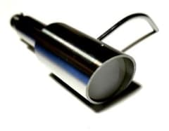 SHARP　OPTONICAオプトニカの光電カートリッジPC-153ヘッドシェル SHARP OPTONICAオプトニカの光電カートリッジPC-153ヘッドシェル