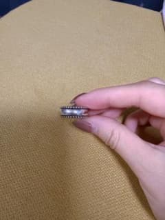 リング　指輪　アクセサリーのサムネイル