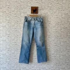平*野様 Levi