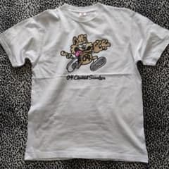 Verdy 04 Limited Sazabys フォーリミ コラボ Tシャツ - メルカリ
