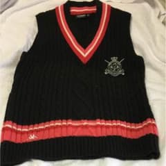 カッパ  kappa  ベストのサムネイル