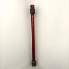 純正　ダイソン dyson V8 slim fluffy パイプのサムネイル