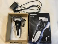Panasonic 電気シェーバーのサムネイル