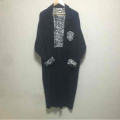 vision street wear コート vintageのサムネイル