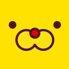 fuu様専用☆のサムネイル
