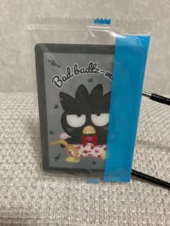 さき様専用★バツ丸セットのサムネイル