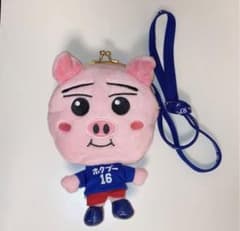 ホクブー吉野北人のサムネイル