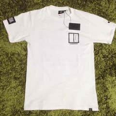 elvila(エルビラ) 2015夏SS 正規完売品のサムネイル