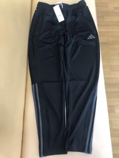 今季春夏　2024SS アディダス　adidas セレーノ　Ｌのサムネイル