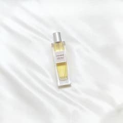 ☆匿名配送☆ ローラメルシエ オードトワレN アンバーバニラ 50ml
