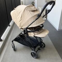 m94143159455_1.jpg?1728909788