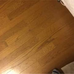 シャッフ2枚 コースケ様専用のサムネイル