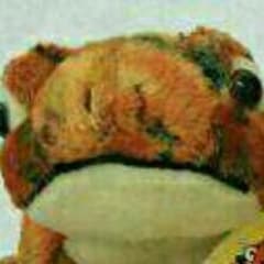 さきこ様専用のサムネイル