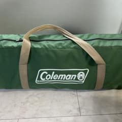 Coleman キッチンのサムネイル
