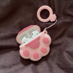 airpods1/2のサムネイル