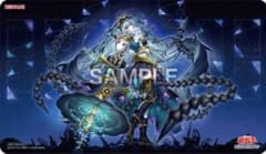 m94144698860_1.jpg?1756435120