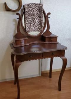 k361r120 LYNN HOLLYN/リンホーリン 大塚家具 ドレッサー k361r120 LYNN HOLLYN/リンホーリン 大塚家具 ドレッサー - メルカリ