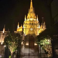 返金用のサムネイル