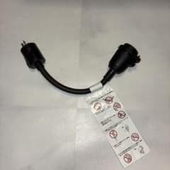 m94146272364_1.jpg?1747663241