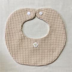 まりちゃん様専用のサムネイル